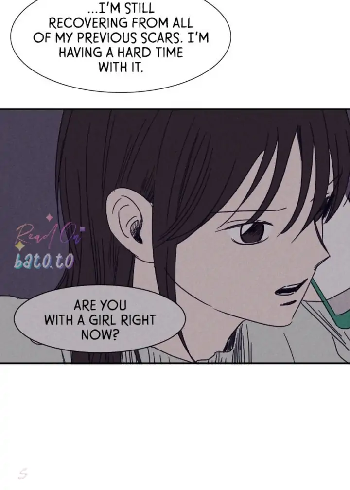 Read Nevertheless EN Manga Online