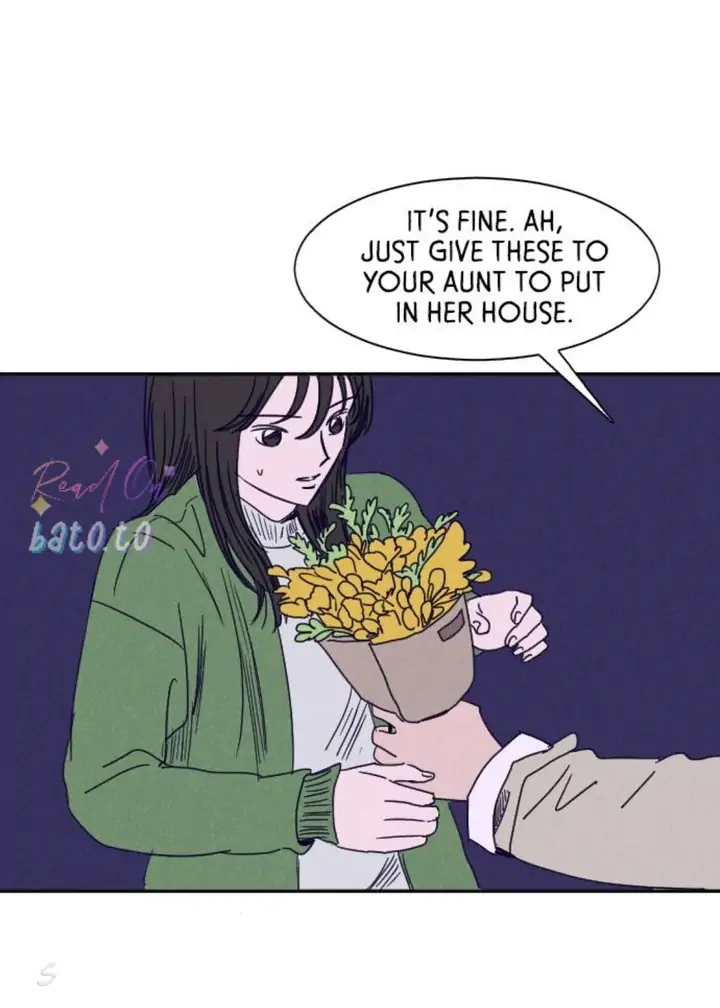 Read Nevertheless EN Manga Online