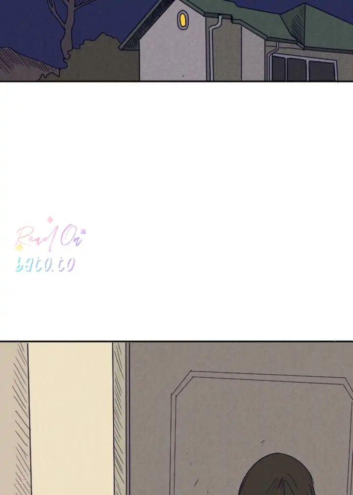 Read Nevertheless EN Manga Online