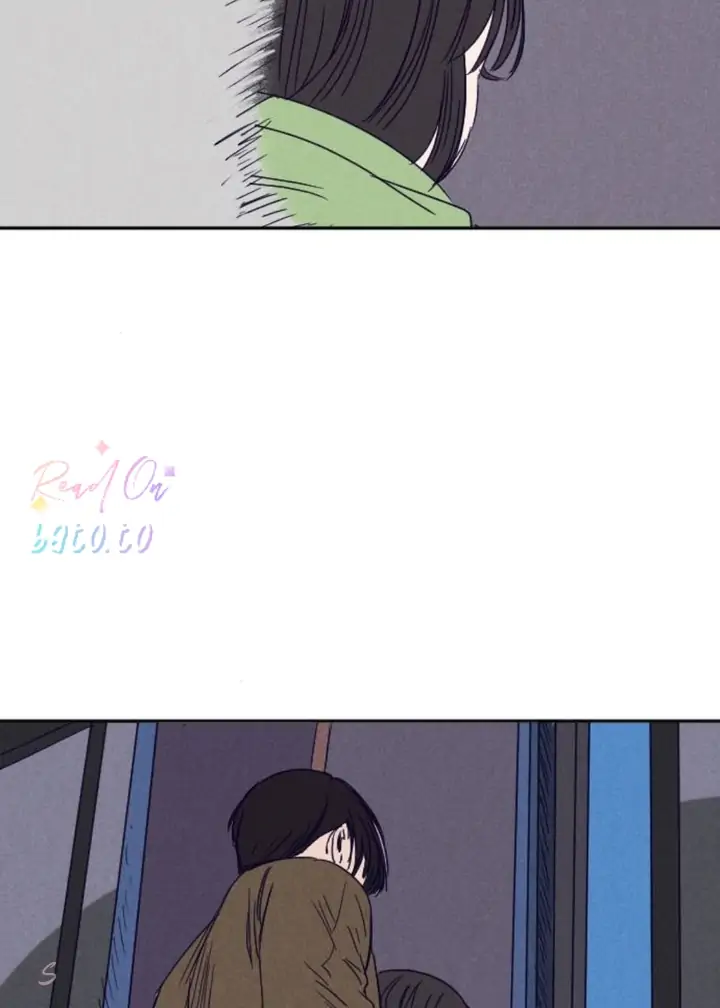 Read Nevertheless EN Manga Online