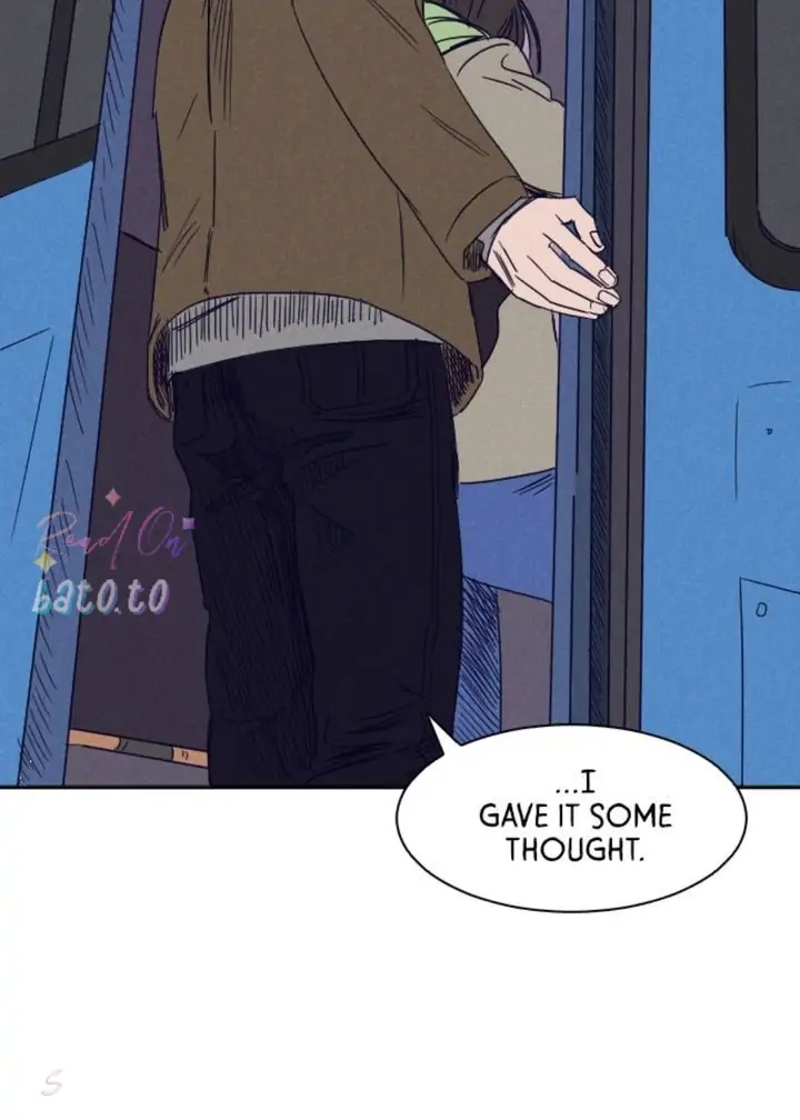 Read Nevertheless EN Manga Online