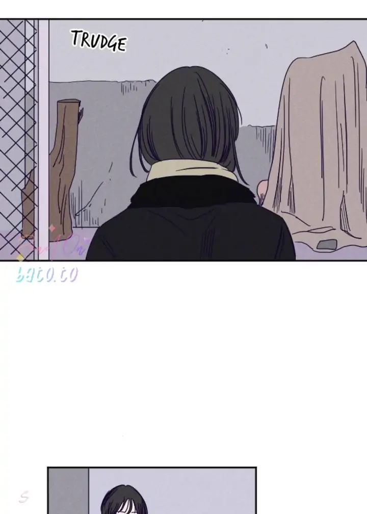 Read Nevertheless EN Manga Online