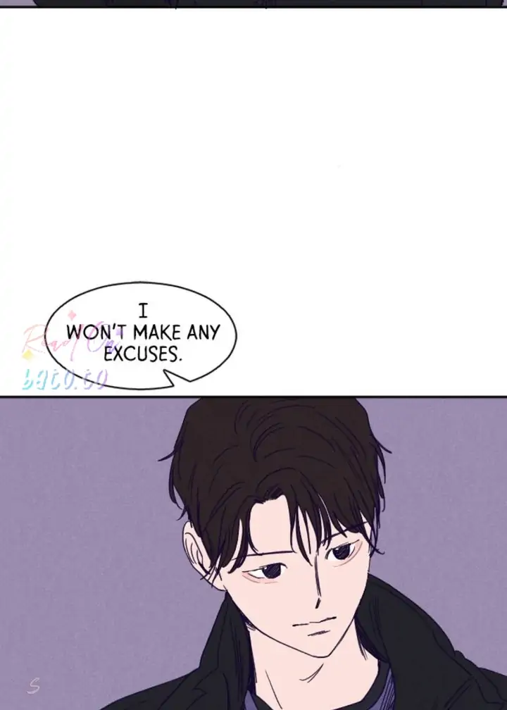 Read Nevertheless EN Manga Online