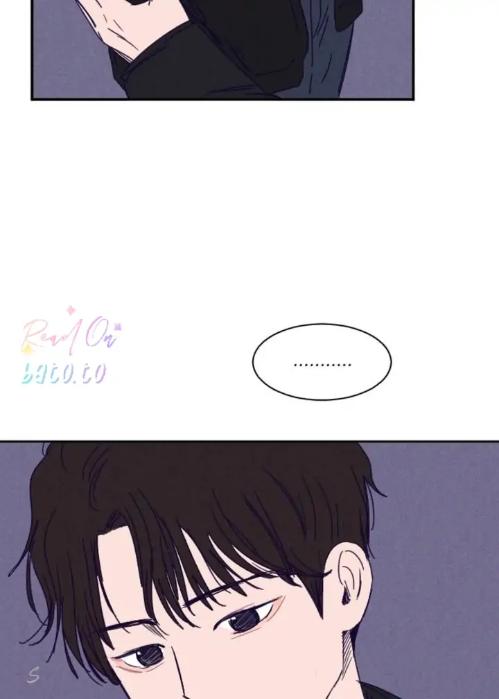 Read Nevertheless EN Manga Online