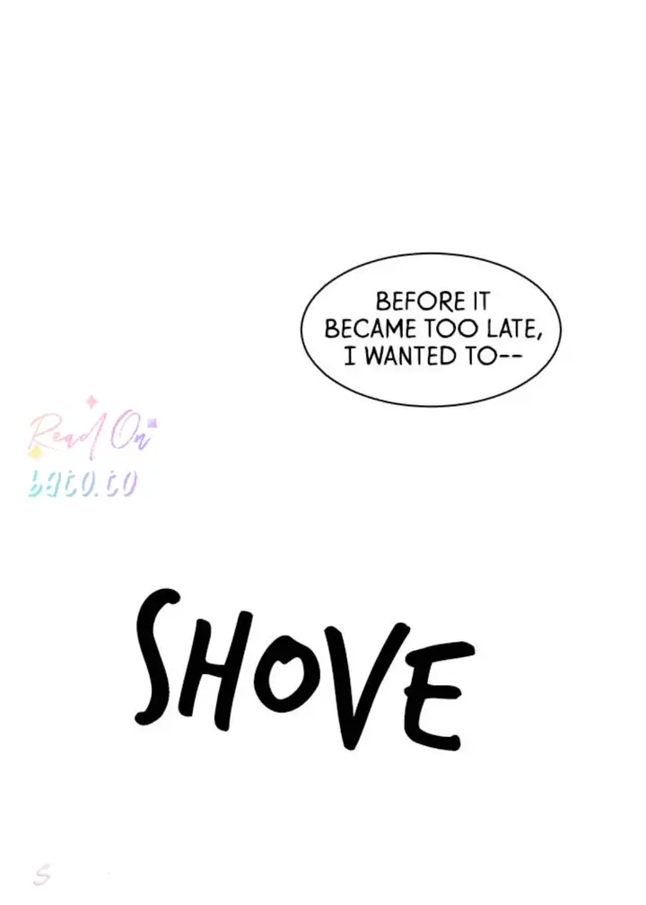 Read Nevertheless EN Manga Online