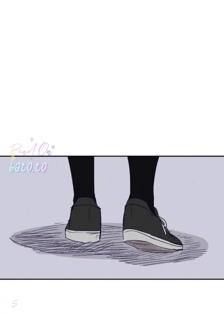 Read Nevertheless EN Manga Online