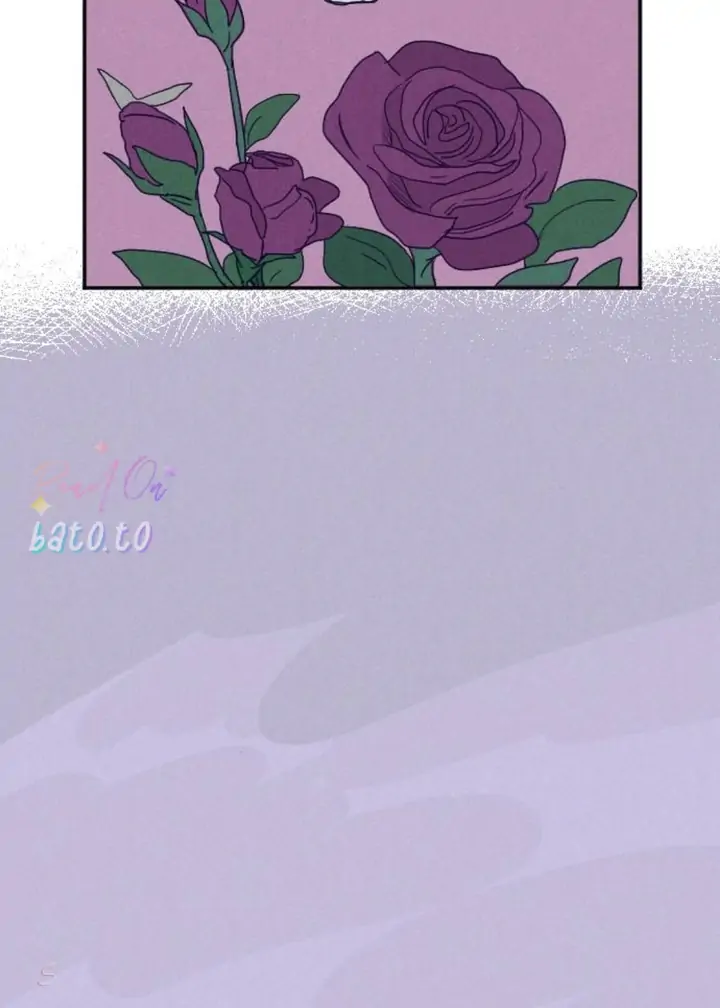 Read Nevertheless EN Manga Online