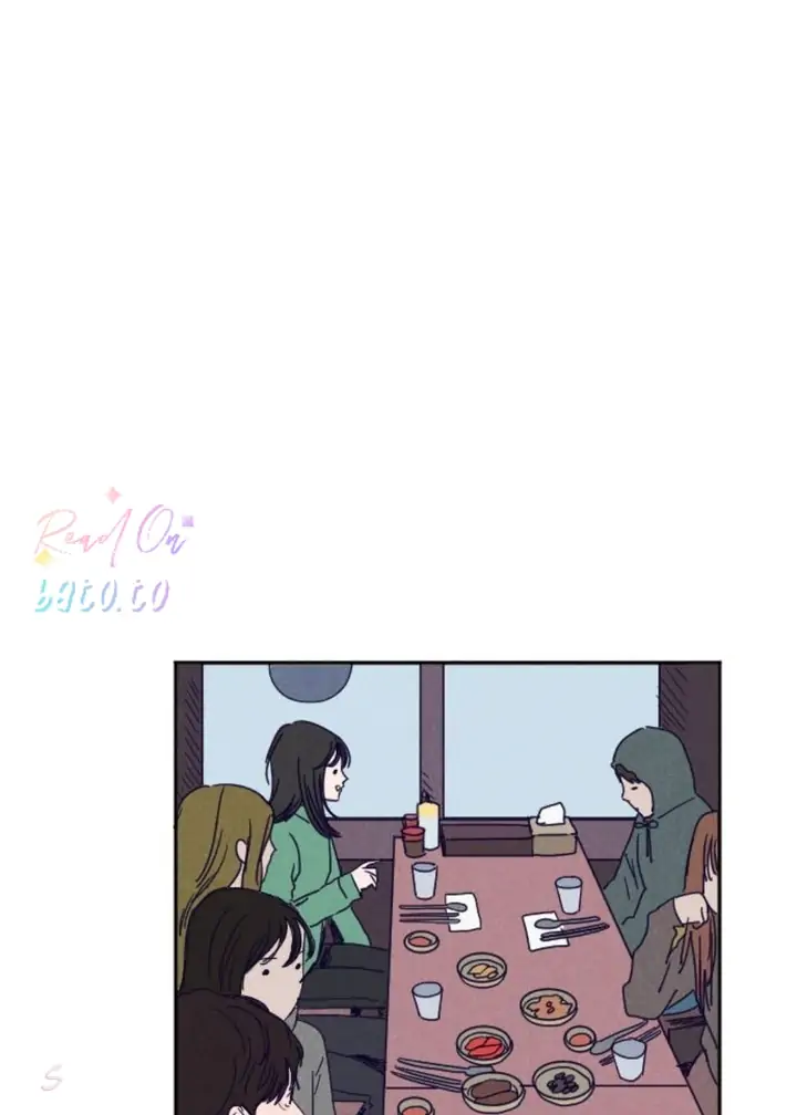 Read Nevertheless EN Manga Online