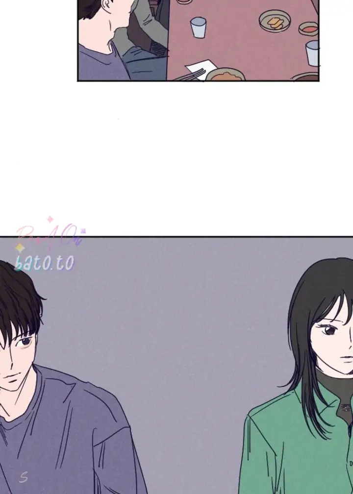 Read Nevertheless EN Manga Online