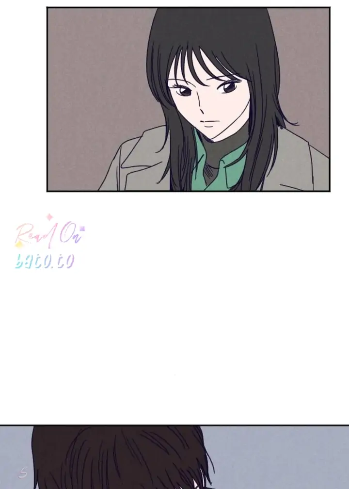 Read Nevertheless EN Manga Online