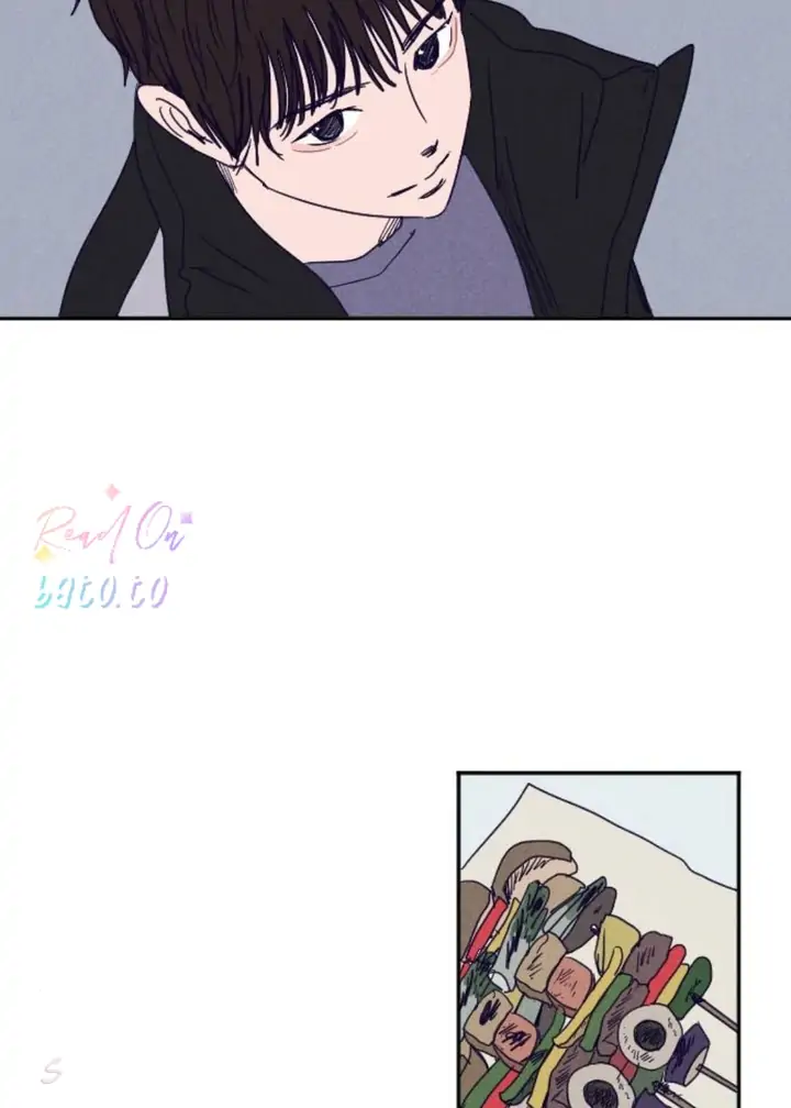 Read Nevertheless EN Manga Online