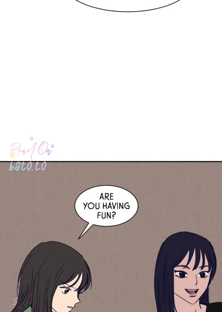 Read Nevertheless EN Manga Online