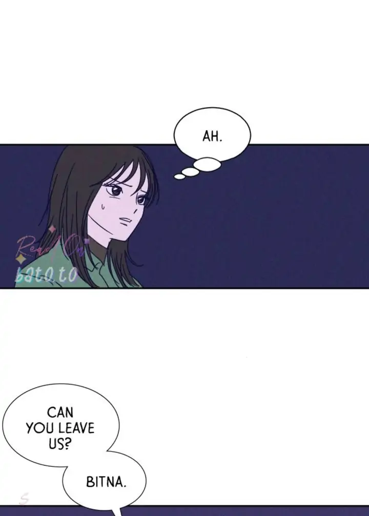 Read Nevertheless EN Manga Online