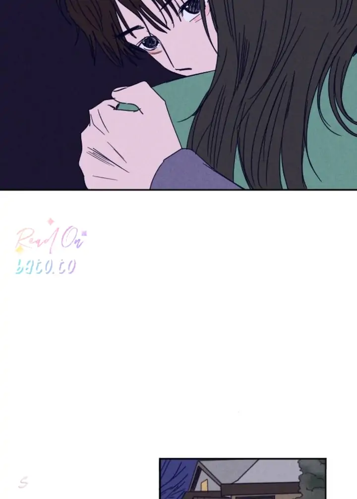 Read Nevertheless EN Manga Online