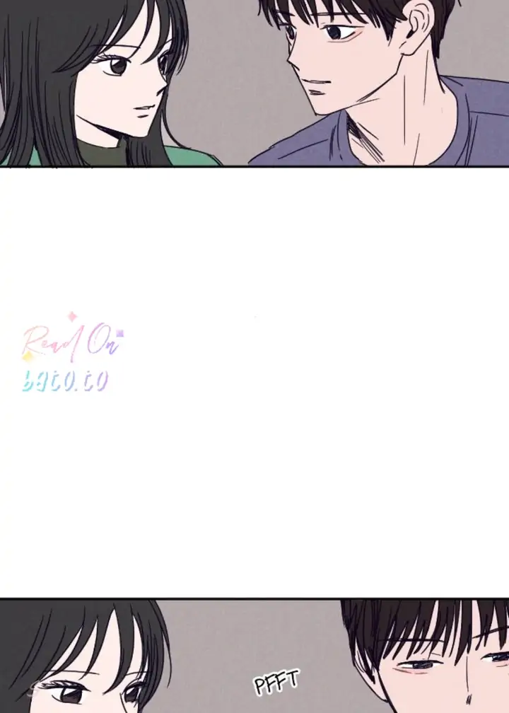 Read Nevertheless EN Manga Online