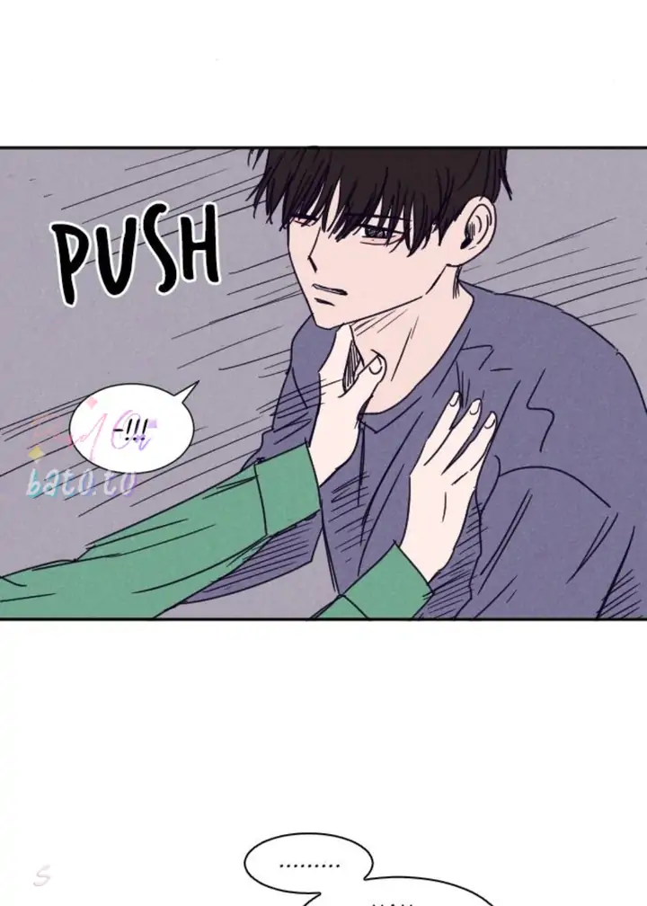 Read Nevertheless EN Manga Online