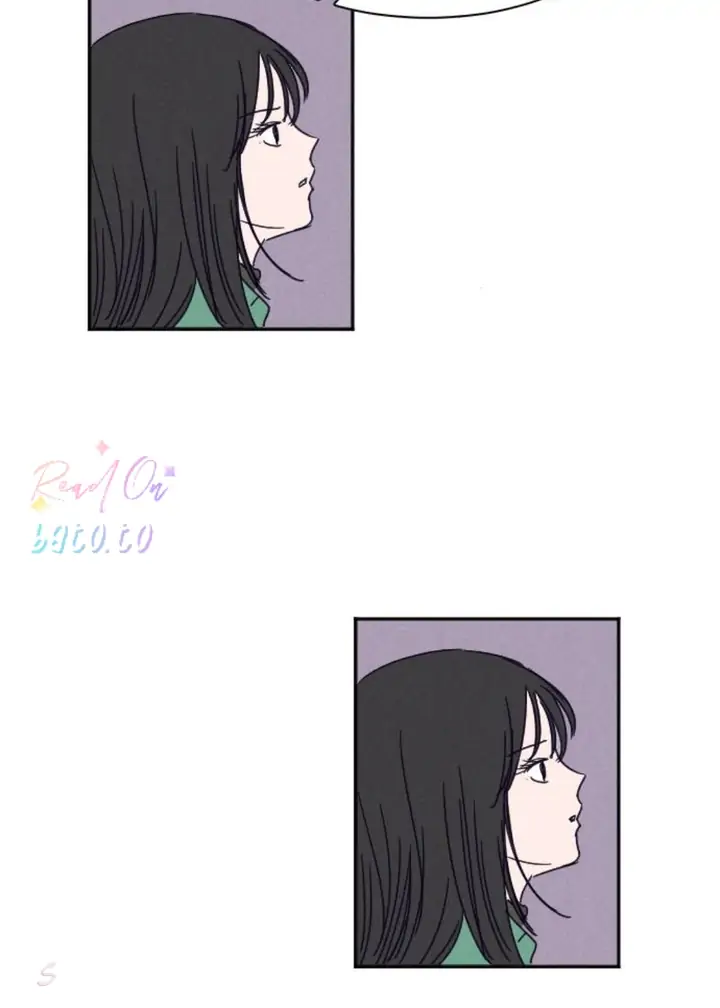 Read Nevertheless EN Manga Online