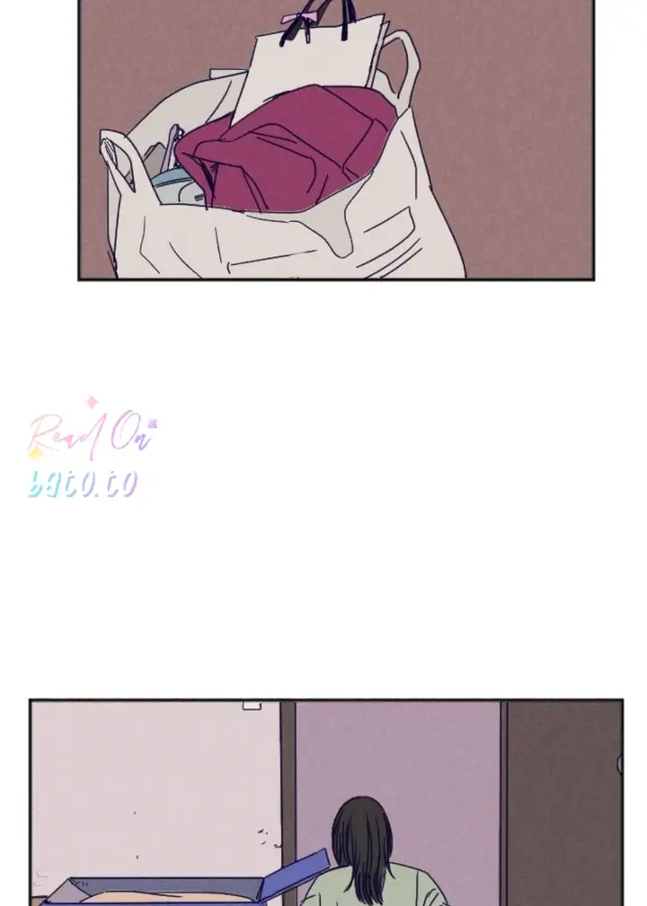 Read Nevertheless EN Manga Online