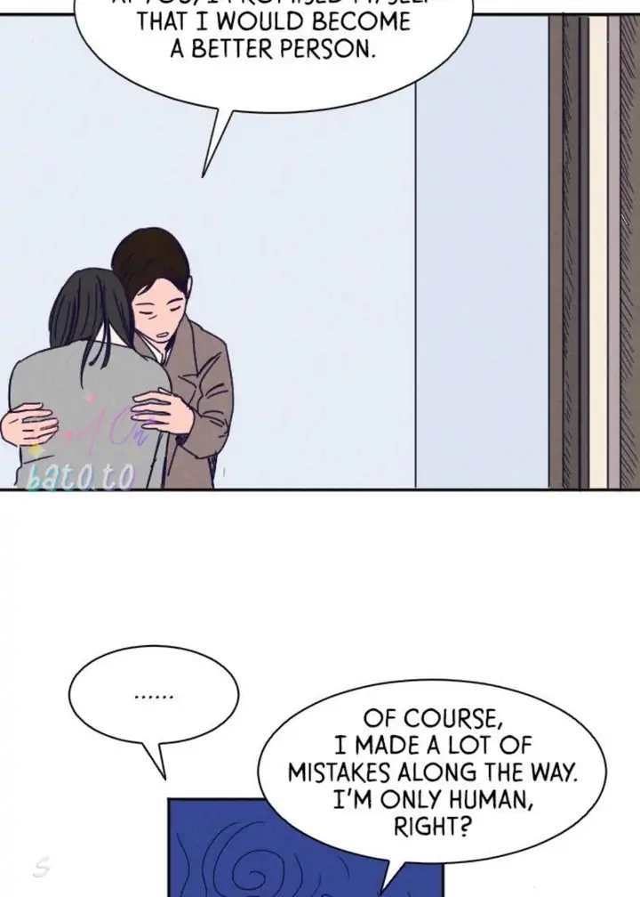 Read Nevertheless EN Manga Online