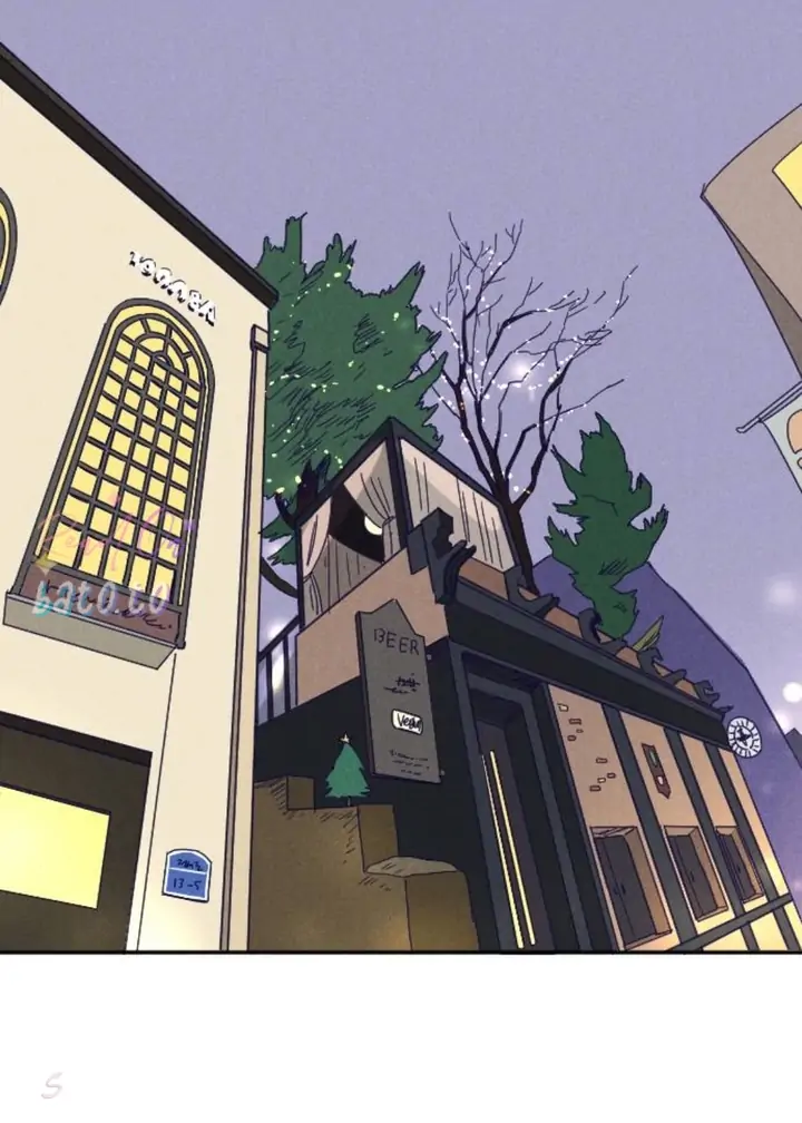 Read Nevertheless EN Manga Online