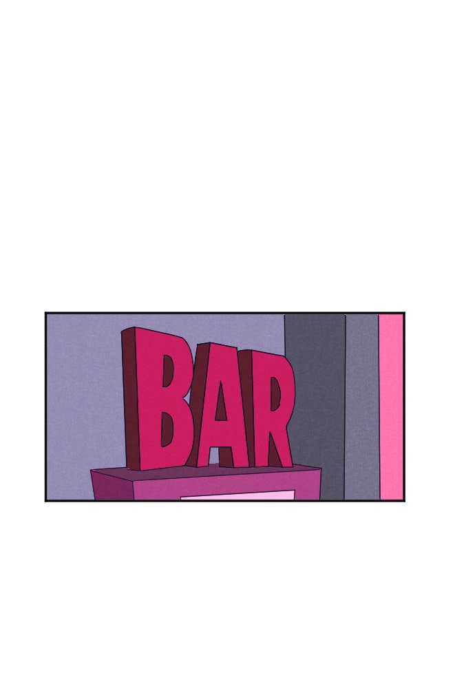 Read Nevertheless EN Manga Online