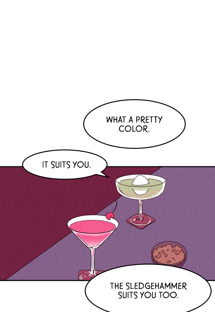 Read Nevertheless EN Manga Online