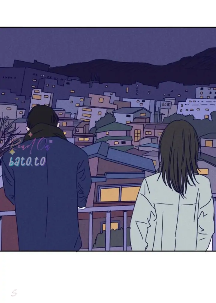 Read Nevertheless EN Manga Online