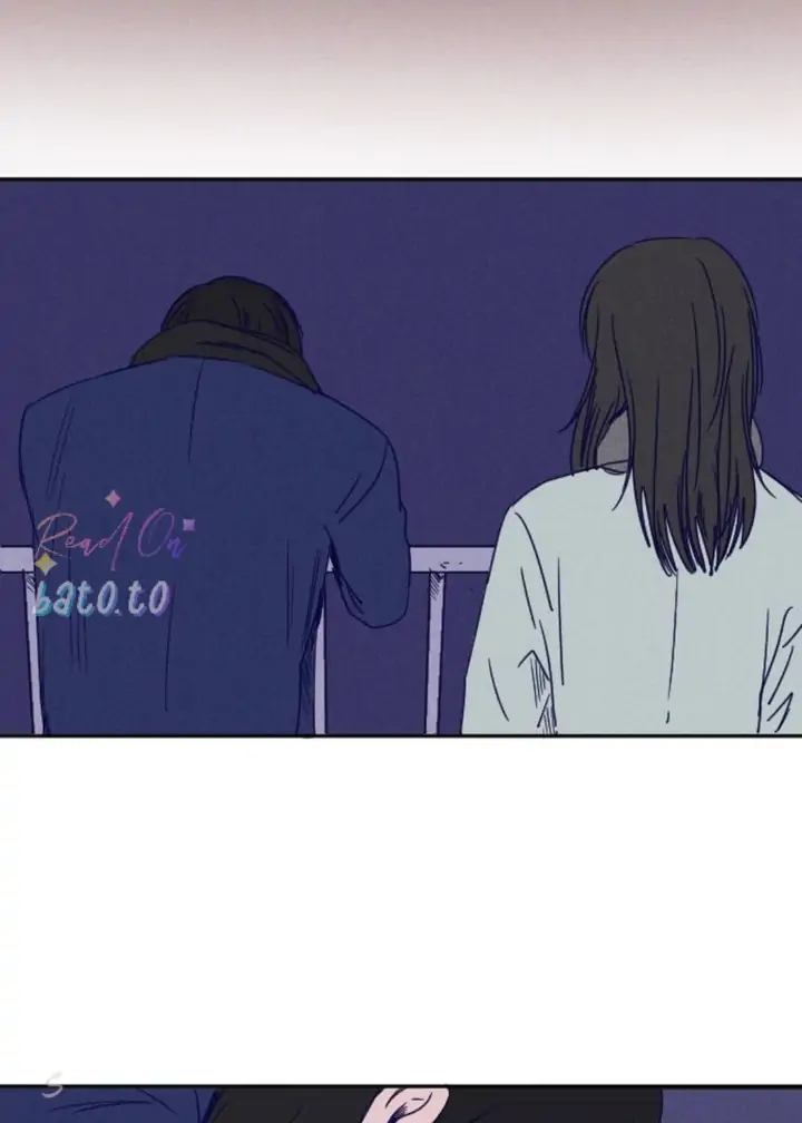 Read Nevertheless EN Manga Online