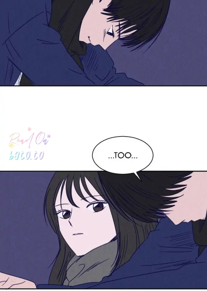 Read Nevertheless EN Manga Online