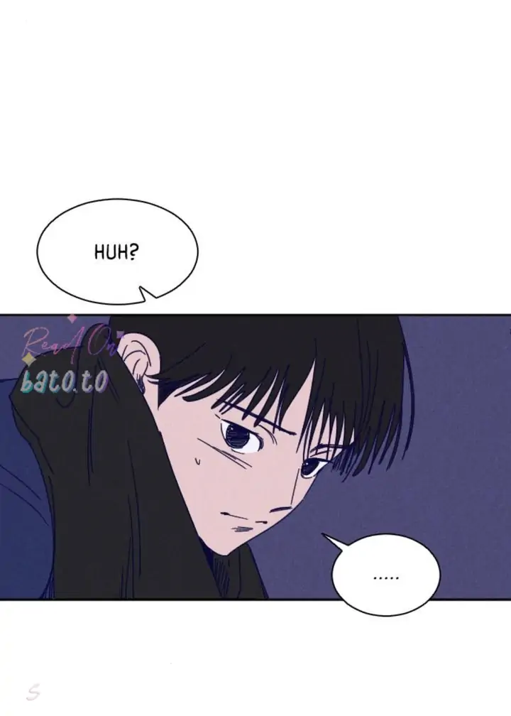 Read Nevertheless EN Manga Online