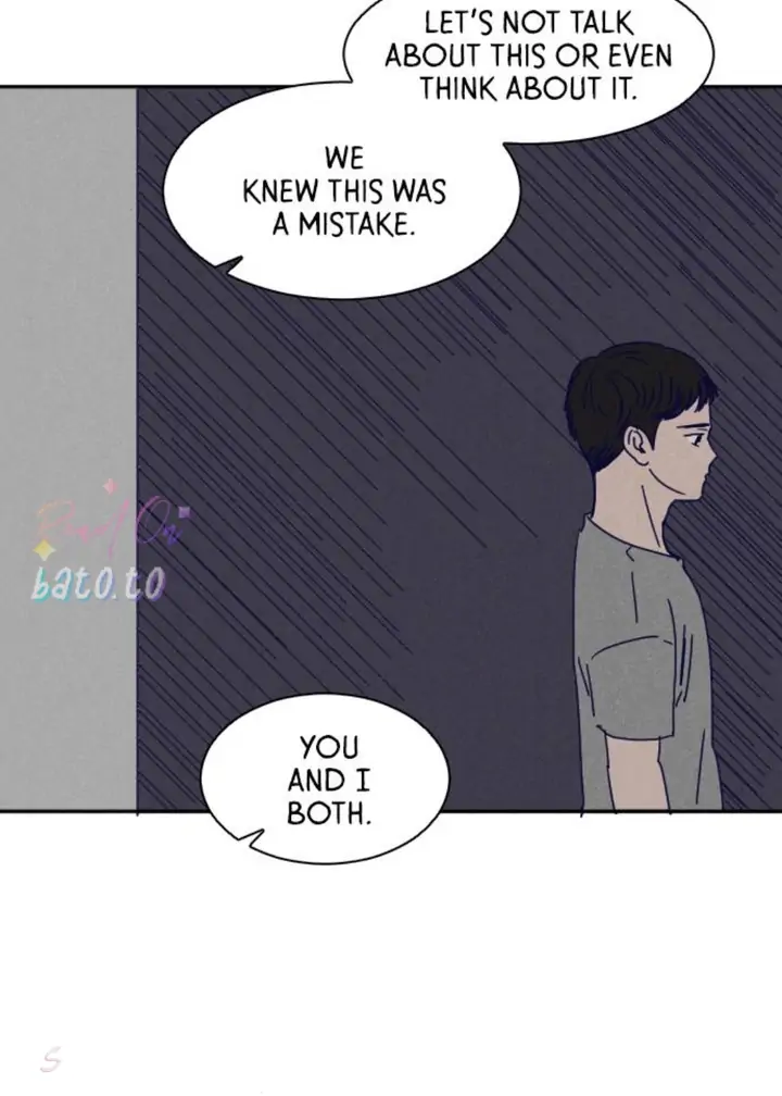 Read Nevertheless EN Manga Online