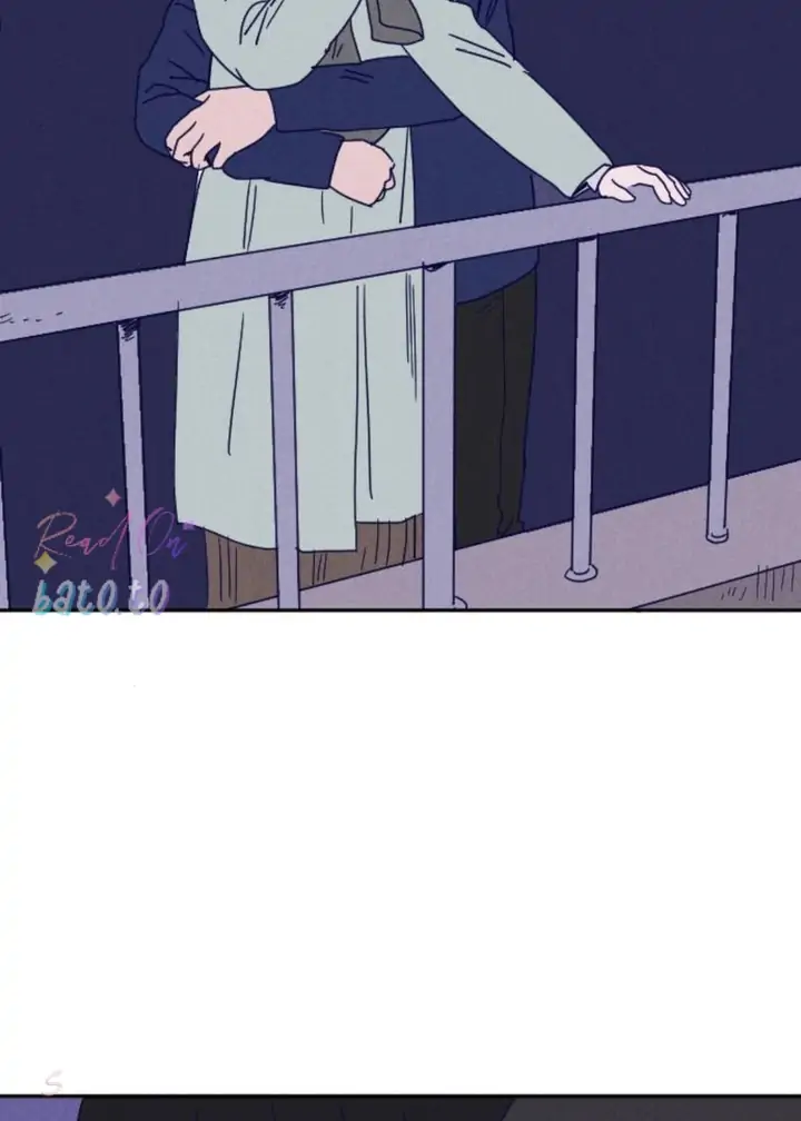 Read Nevertheless EN Manga Online