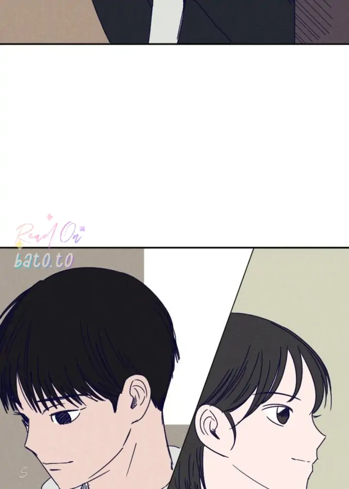 Read Nevertheless EN Manga Online