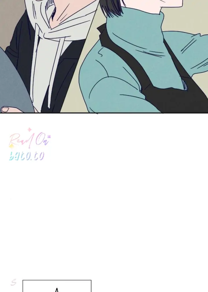 Read Nevertheless EN Manga Online