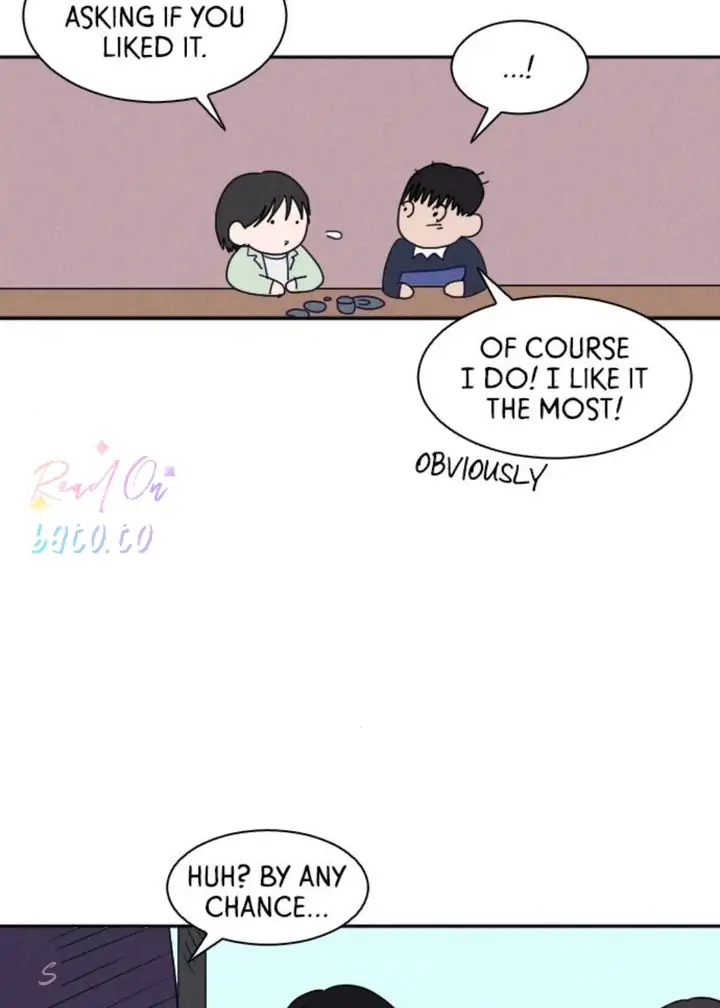 Read Nevertheless EN Manga Online