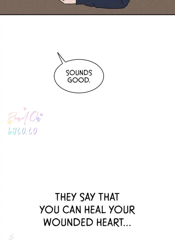 Read Nevertheless EN Manga Online