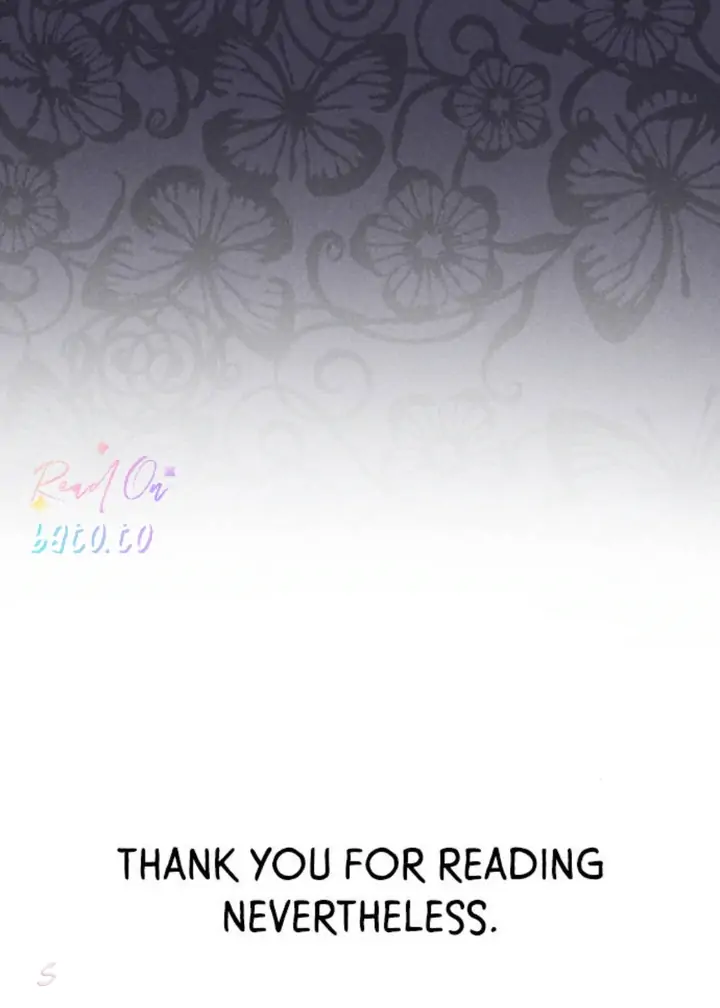 Read Nevertheless EN Manga Online