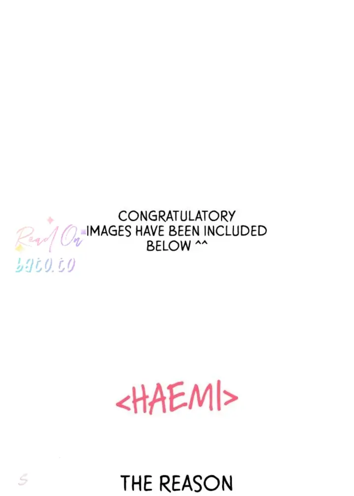 Read Nevertheless EN Manga Online