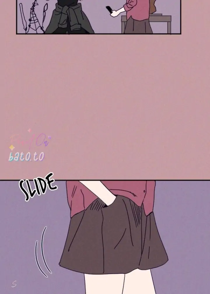 Read Nevertheless EN Manga Online