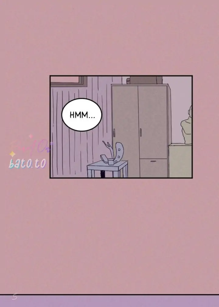 Read Nevertheless EN Manga Online