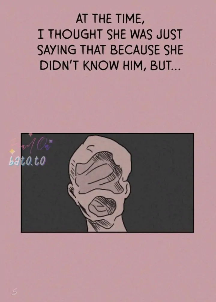 Read Nevertheless EN Manga Online