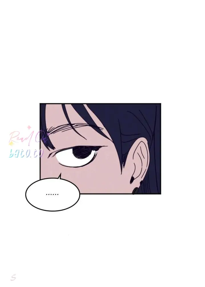 Read Nevertheless EN Manga Online