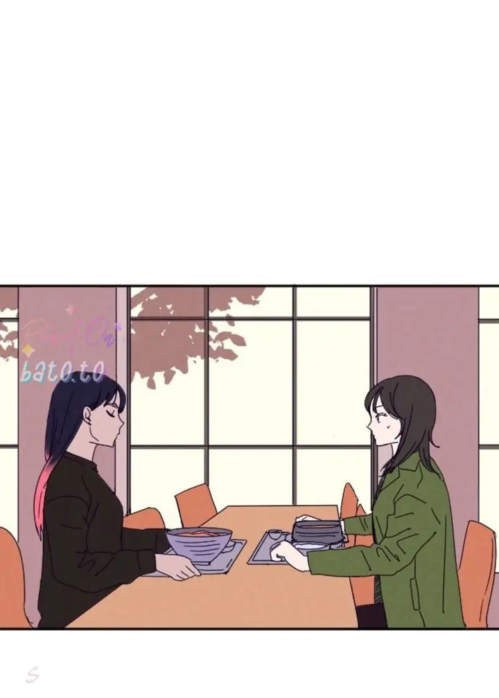 Read Nevertheless EN Manga Online