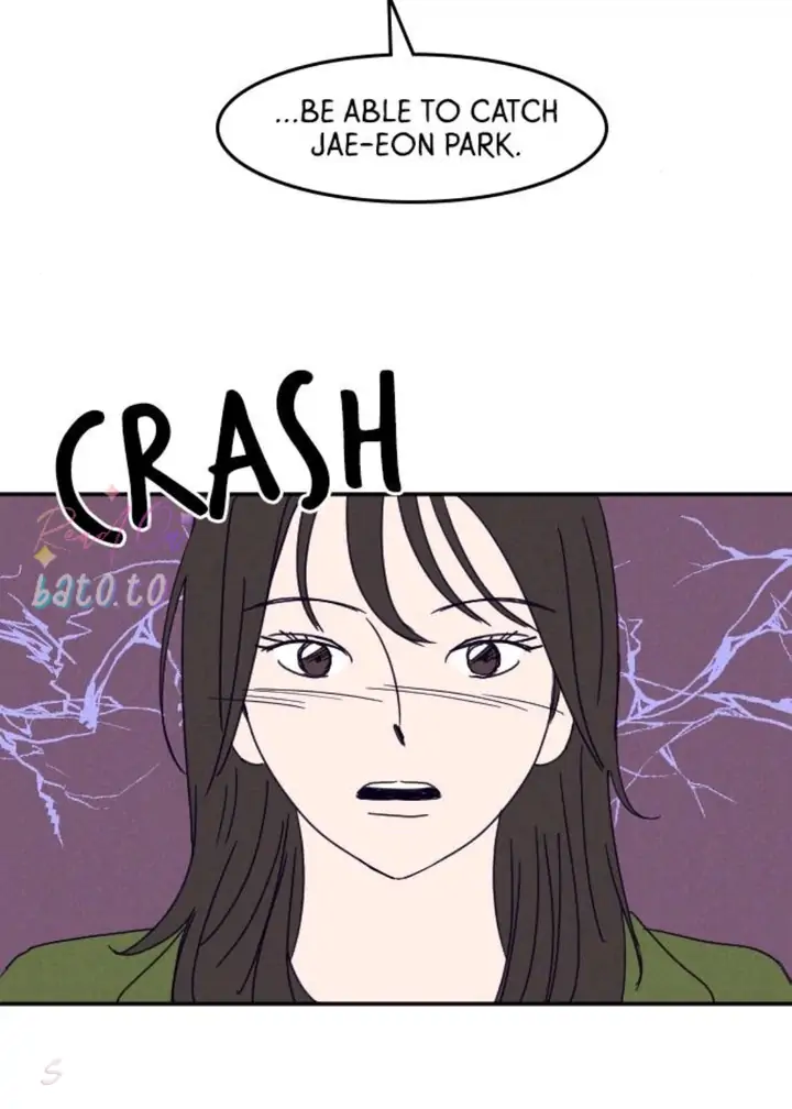 Read Nevertheless EN Manga Online