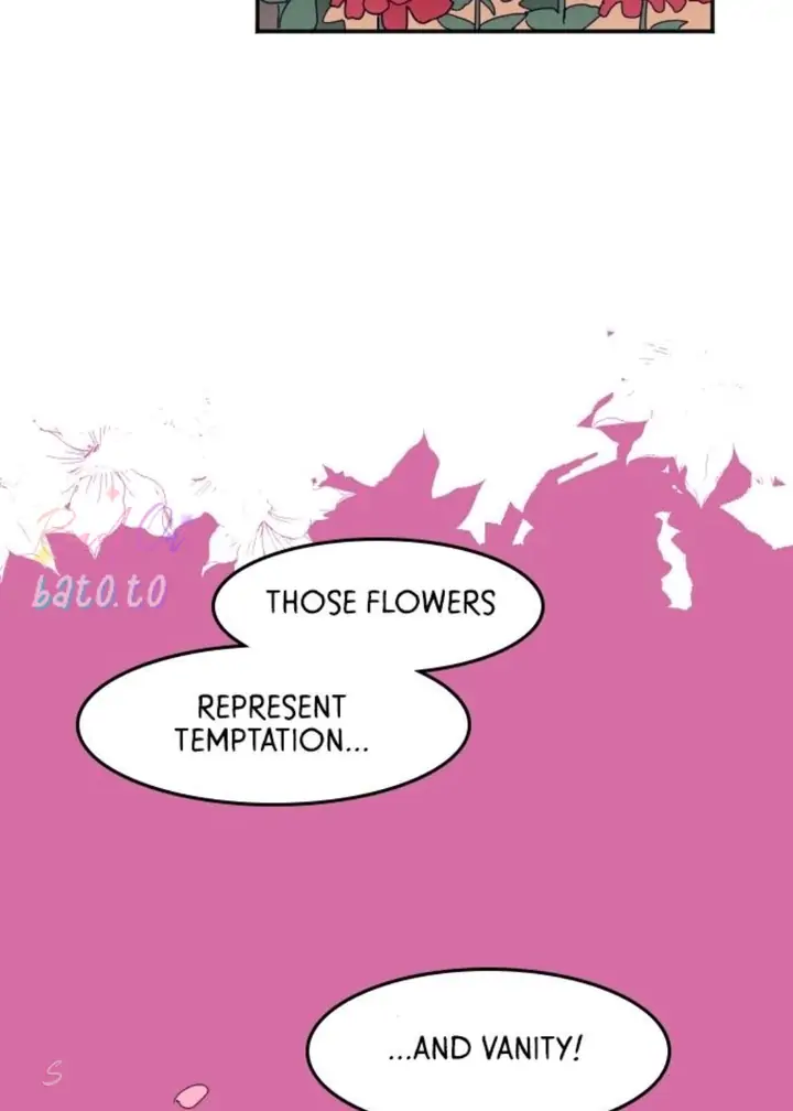 Read Nevertheless EN Manga Online