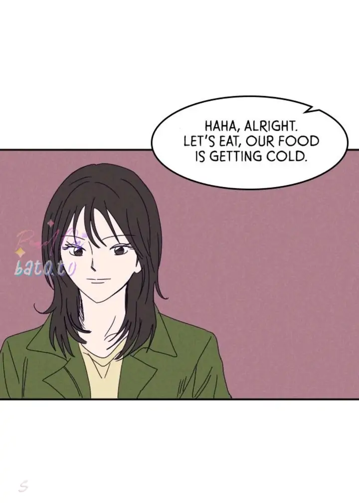 Read Nevertheless EN Manga Online