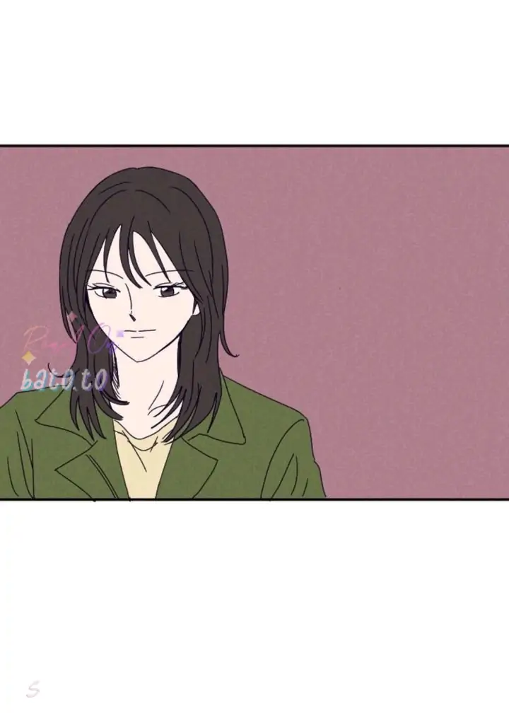 Read Nevertheless EN Manga Online