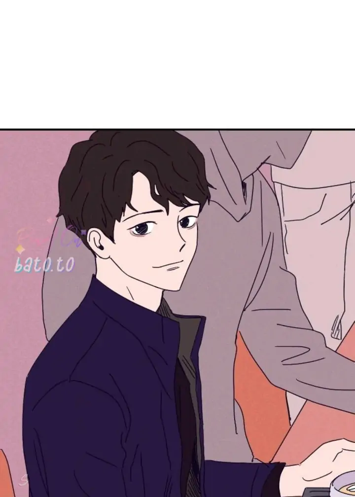 Read Nevertheless EN Manga Online