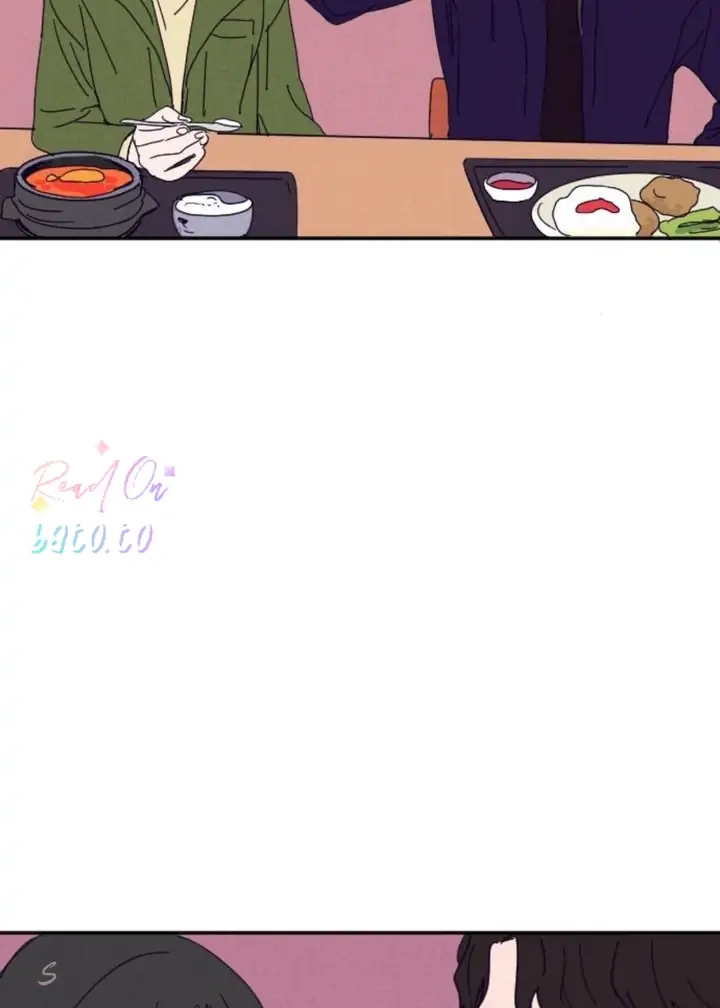 Read Nevertheless EN Manga Online