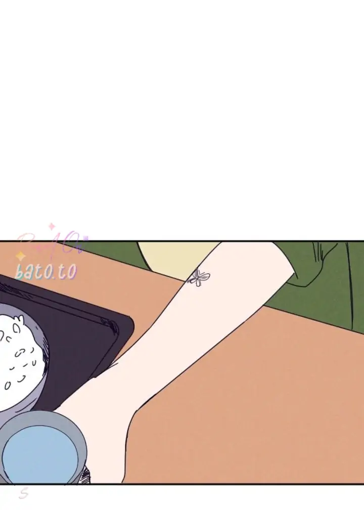 Read Nevertheless EN Manga Online